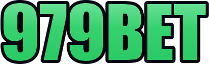 979bet Logo